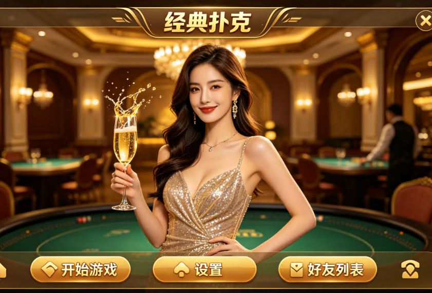 清洁能源